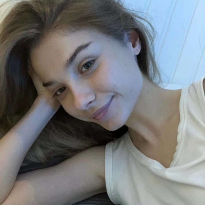 和政福瑞交流群