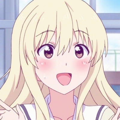 Furry角色比例设计福瑞群